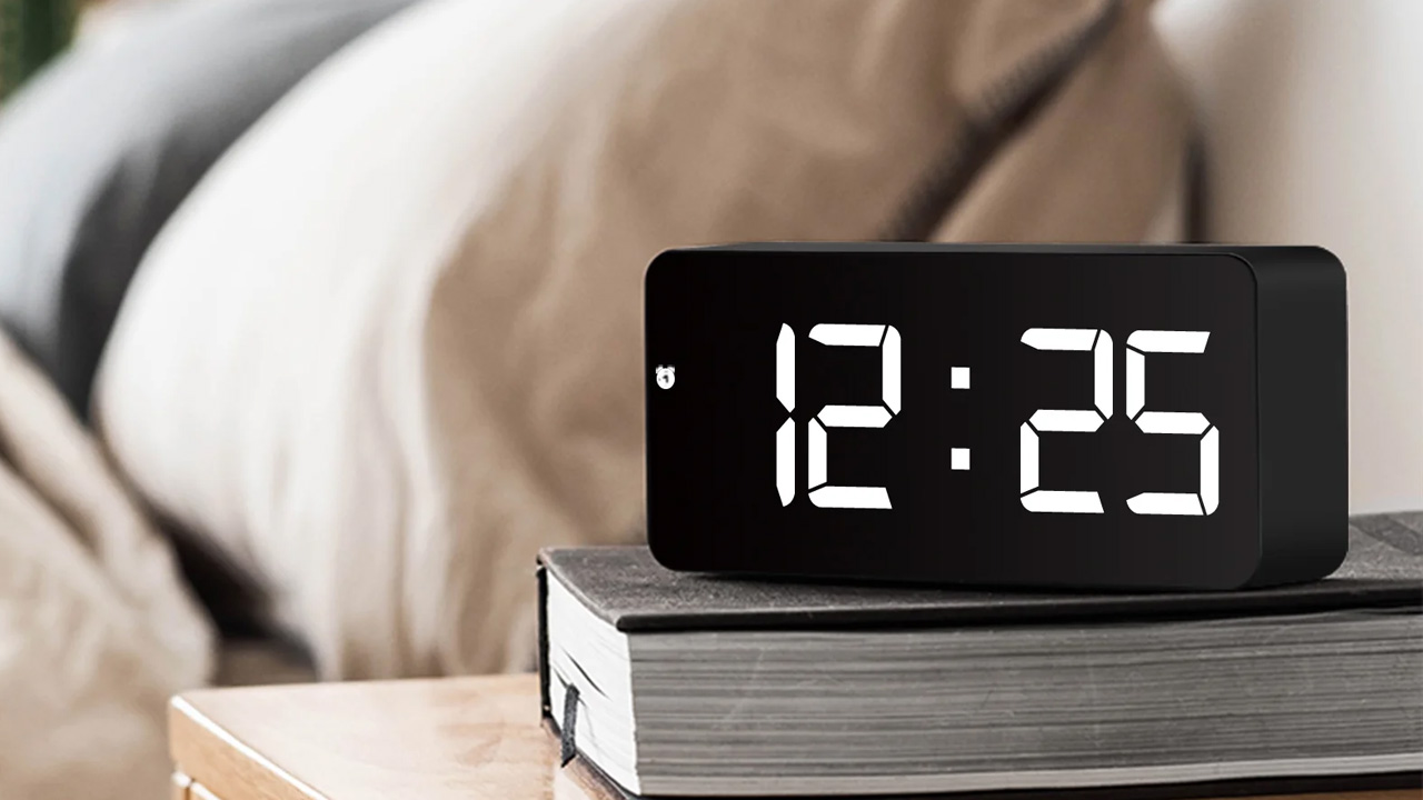 Current Strategies And Trends For Resumes 2024