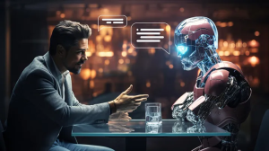 ai-in-human-robot-interaction