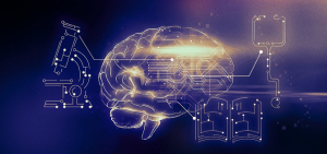 Employees Want AI At Work—And They Won't Wait For Companies To Catch Up
