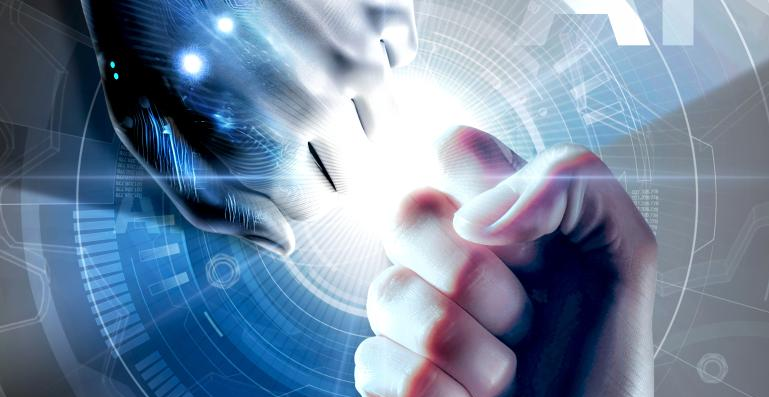 The Rise of AI Power Users—and What They Reveal About the Future