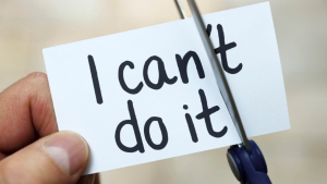  Reformulate Challenges into Opportunities 
