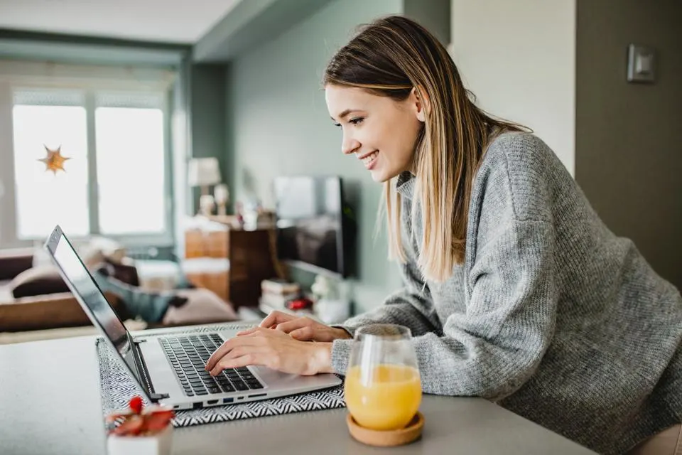 Workplace Flexibility