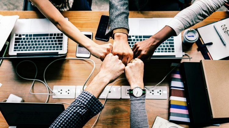 Workplace Relationships