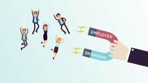 employer branding