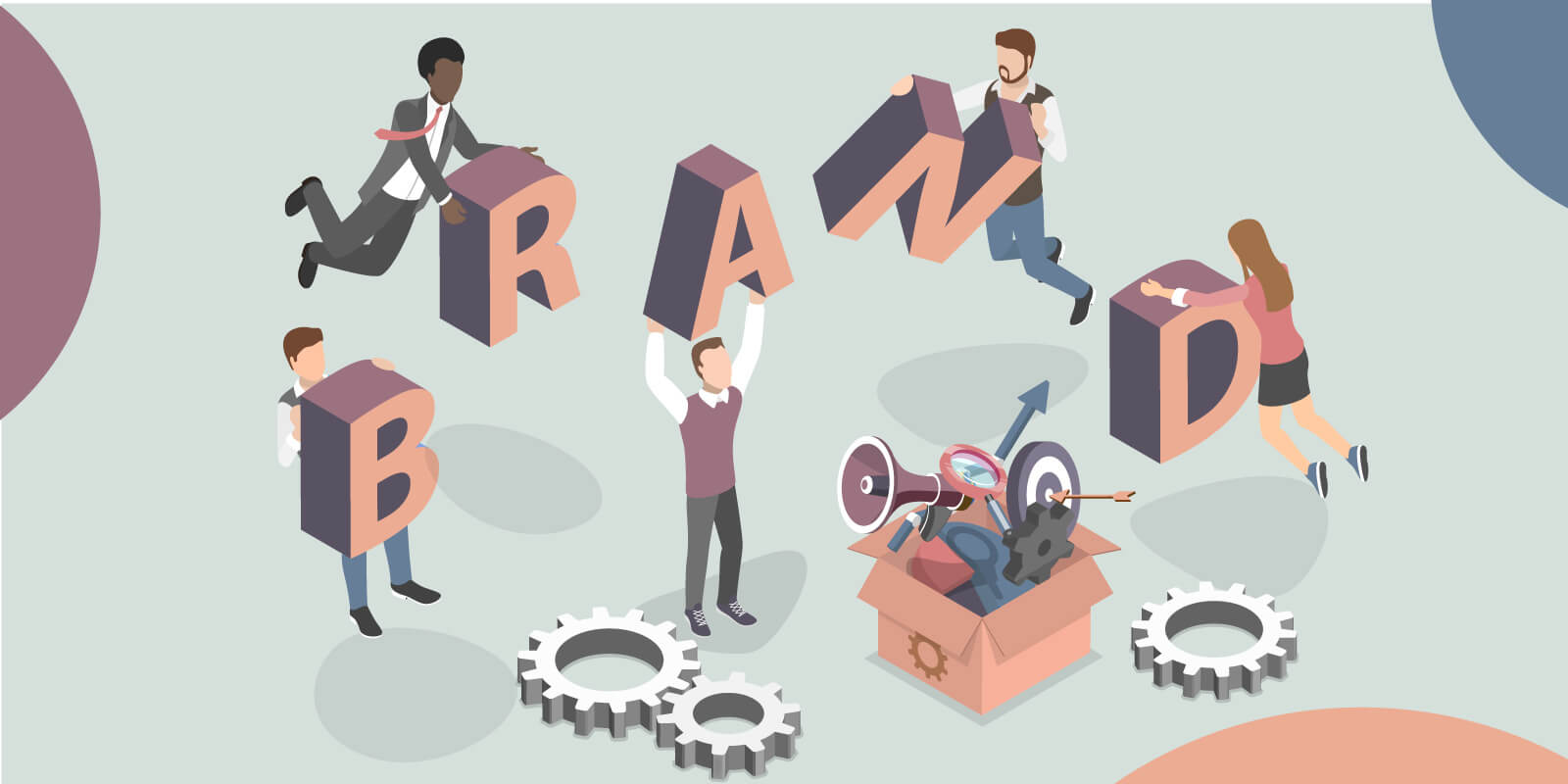 employer branding
