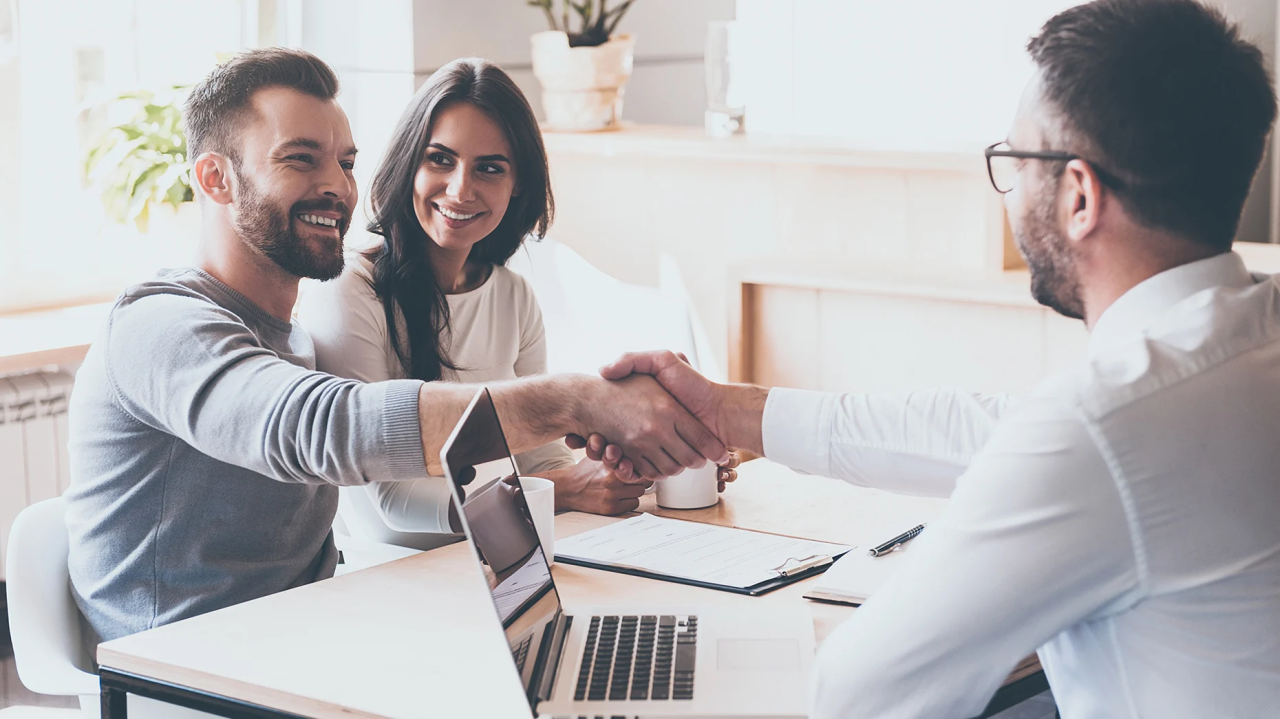 Upskilling And Reskilling: Roles Of The Employer and Employee