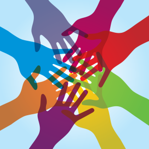Diversity and Inclusion in the Workplace 