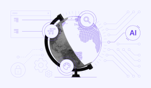 AI, Global Job Market