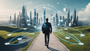 Future career trends