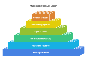  Search Jobs on LinkedIn 