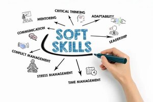 SoftSkills