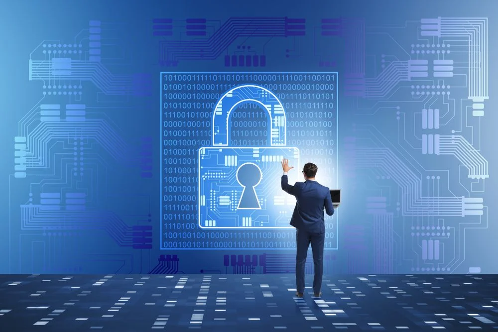 ethical hacking careeraa